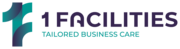 sitejet.1facilities.nl